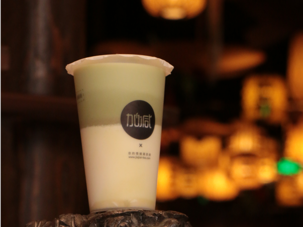 55世纪茶饮|加盟开奶茶店选址的风险你知道吗